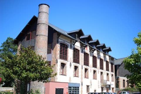 Couvreur Château-Renault