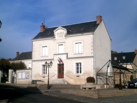 Couvreur Épeigné-les-Bois