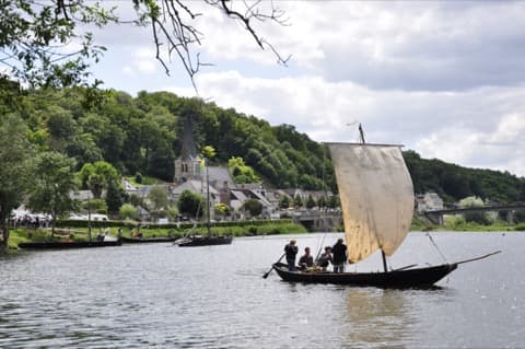 Couvreur Savonnières
