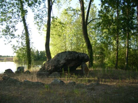 Couvreur Yzeures-sur-Creuse
